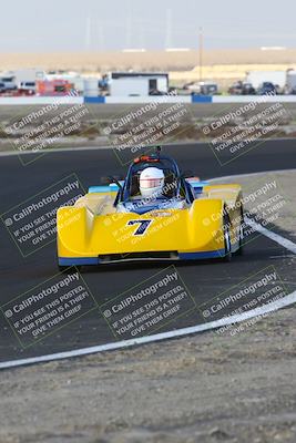 media/Jan-25-2025-CalClub SCCA (Sat) [[03c98a249e]]/Race 6/